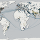 Imagen para el artículo titulado Este mapa muestra los mayores contaminadores climáticos en tu zona